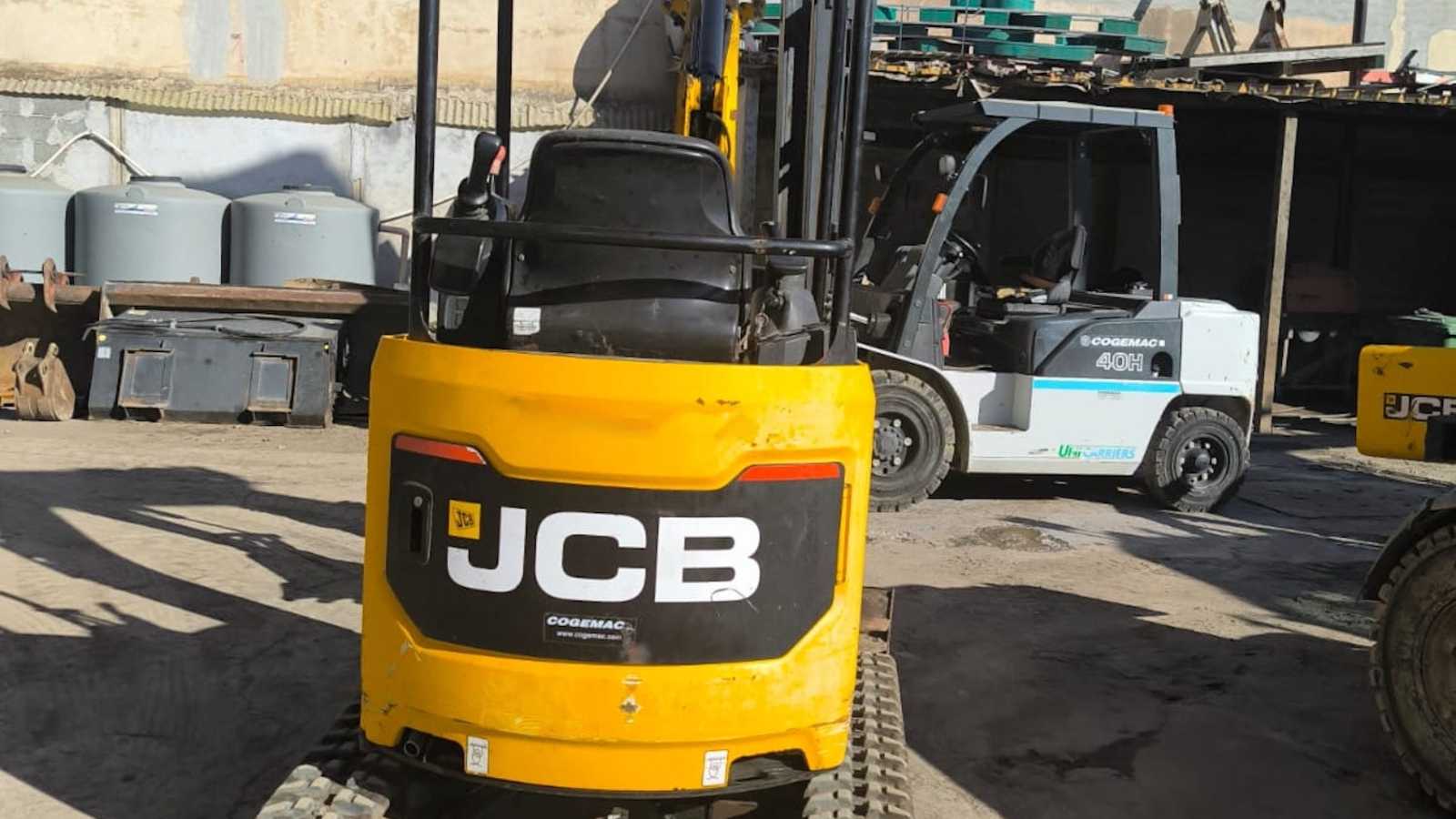 OmecoHub - Immagine 4